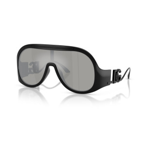 DOLCE&GABBANA DG6202 501/6G